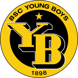 BSC_Young_Boys_Logo.